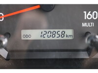 ISUZU Elf Aluminum Van 2RG-NLR88AN 2020 120,858km_27