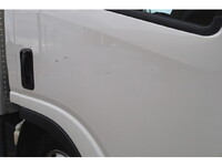 ISUZU Elf Aluminum Van 2RG-NLR88AN 2020 120,858km_29