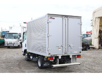 ISUZU Elf Aluminum Van 2RG-NLR88AN 2020 120,858km_2