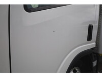ISUZU Elf Aluminum Van 2RG-NLR88AN 2020 120,858km_30