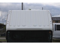 ISUZU Elf Aluminum Van 2RG-NLR88AN 2020 120,858km_6