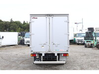 ISUZU Elf Aluminum Van 2RG-NLR88AN 2020 120,858km_7