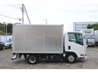 ISUZU Elf Aluminum Van 2RG-NLR88AN 2020 120,858km_8