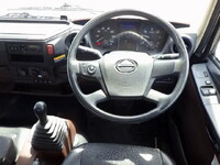 HINO Ranger Truck (With 4 Steps Of Cranes) 2KG-FD2ABA 2018 73,000km_11