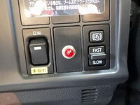 HINO Ranger Truck (With 4 Steps Of Cranes) 2KG-FD2ABA 2018 73,000km_15