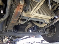 HINO Ranger Truck (With 4 Steps Of Cranes) 2KG-FD2ABA 2018 73,000km_21
