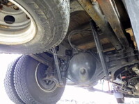 HINO Ranger Truck (With 4 Steps Of Cranes) 2KG-FD2ABA 2018 73,000km_22