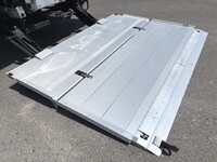 ISUZU Forward Refrigerator & Freezer Truck 2PG-FSR90S2 2019 275,000km_10