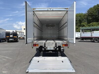 ISUZU Forward Refrigerator & Freezer Truck 2PG-FSR90S2 2019 275,000km_11