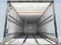 ISUZU Forward Refrigerator & Freezer Truck 2PG-FSR90S2 2019 275,000km_12