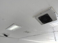 ISUZU Forward Refrigerator & Freezer Truck 2PG-FSR90S2 2019 275,000km_13