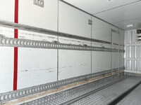 ISUZU Forward Refrigerator & Freezer Truck 2PG-FSR90S2 2019 275,000km_14