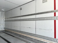 ISUZU Forward Refrigerator & Freezer Truck 2PG-FSR90S2 2019 275,000km_15