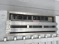 ISUZU Forward Refrigerator & Freezer Truck 2PG-FSR90S2 2019 275,000km_17