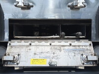 ISUZU Forward Refrigerator & Freezer Truck 2PG-FSR90S2 2019 275,000km_18