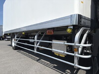 ISUZU Forward Refrigerator & Freezer Truck 2PG-FSR90S2 2019 275,000km_19