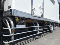 ISUZU Forward Refrigerator & Freezer Truck 2PG-FSR90S2 2019 275,000km_20