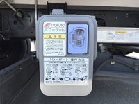 ISUZU Forward Refrigerator & Freezer Truck 2PG-FSR90S2 2019 275,000km_21