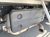 ISUZU Forward Refrigerator & Freezer Truck 2PG-FSR90S2 2019 275,000km_23