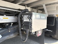 ISUZU Forward Refrigerator & Freezer Truck 2PG-FSR90S2 2019 275,000km_25