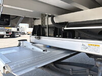 ISUZU Forward Refrigerator & Freezer Truck 2PG-FSR90S2 2019 275,000km_26