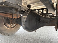 ISUZU Forward Refrigerator & Freezer Truck 2PG-FSR90S2 2019 275,000km_28