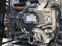 ISUZU Forward Refrigerator & Freezer Truck 2PG-FSR90S2 2019 275,000km_29