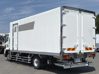 ISUZU Forward Refrigerator & Freezer Truck 2PG-FSR90S2 2019 275,000km_2