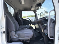 ISUZU Forward Refrigerator & Freezer Truck 2PG-FSR90S2 2019 275,000km_30