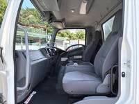 ISUZU Forward Refrigerator & Freezer Truck 2PG-FSR90S2 2019 275,000km_31