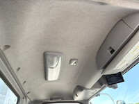 ISUZU Forward Refrigerator & Freezer Truck 2PG-FSR90S2 2019 275,000km_32