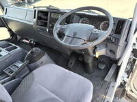 ISUZU Forward Refrigerator & Freezer Truck 2PG-FSR90S2 2019 275,000km_33
