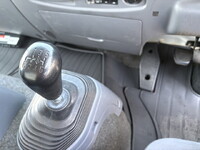 ISUZU Forward Refrigerator & Freezer Truck 2PG-FSR90S2 2019 275,000km_35