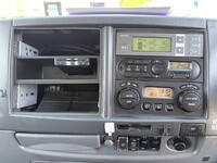 ISUZU Forward Refrigerator & Freezer Truck 2PG-FSR90S2 2019 275,000km_36