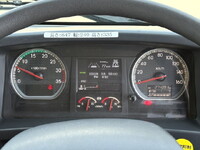 ISUZU Forward Refrigerator & Freezer Truck 2PG-FSR90S2 2019 275,000km_37