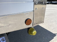 ISUZU Forward Refrigerator & Freezer Truck 2PG-FSR90S2 2019 275,000km_39