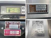 ISUZU Forward Refrigerator & Freezer Truck 2PG-FSR90S2 2019 275,000km_40