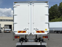 ISUZU Forward Refrigerator & Freezer Truck 2PG-FSR90S2 2019 275,000km_6