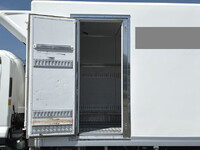 ISUZU Forward Refrigerator & Freezer Truck 2PG-FSR90S2 2019 275,000km_7