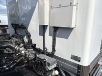 ISUZU Forward Refrigerator & Freezer Truck 2PG-FSR90S2 2019 275,000km_9