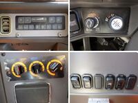 MITSUBISHI Aero Midi Bus KK-MM86FH 2002 210,000km_15