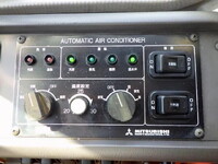 MITSUBISHI Aero Midi Bus KK-MM86FH 2002 210,000km_17