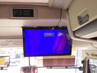 MITSUBISHI Aero Midi Bus KK-MM86FH 2002 210,000km_32