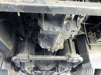 MITSUBISHI Aero Midi Bus KK-MM86FH 2002 210,000km_35