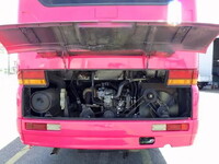 MITSUBISHI Aero Midi Bus KK-MM86FH 2002 210,000km_36