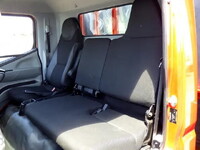 MITSUBISHI FUSO Canter Flat Body 2RG-FEB80 2023 35,000km_13