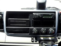 MITSUBISHI FUSO Canter Flat Body 2RG-FEB80 2023 35,000km_14