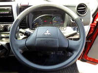 MITSUBISHI FUSO Canter Flat Body 2RG-FEB80 2023 35,000km_15