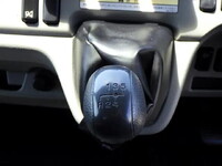 MITSUBISHI FUSO Canter Flat Body 2RG-FEB80 2023 35,000km_16