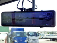 MITSUBISHI FUSO Canter Flat Body 2RG-FEB80 2023 35,000km_18